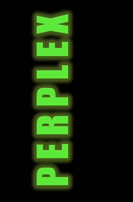 PERPLEX
