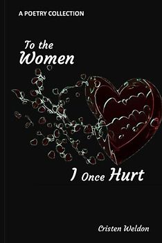 To the Women I Once Hurt: A Player's Regret & Apology