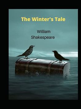 The Winter's Tale