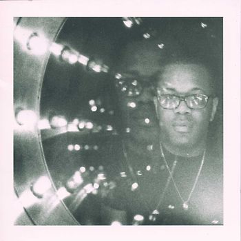 Romanthony - ++R.Hide in Plain Site