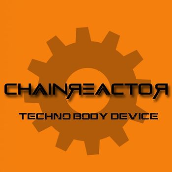 Techno Body Device (Lim. Ed.)