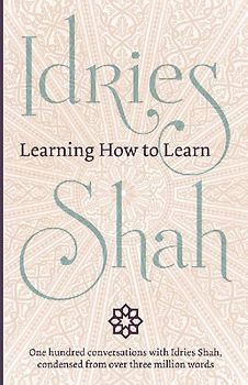 Learning How to Learn