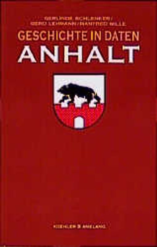 Anhalt
