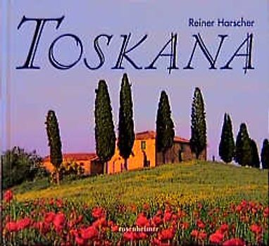 Toskana