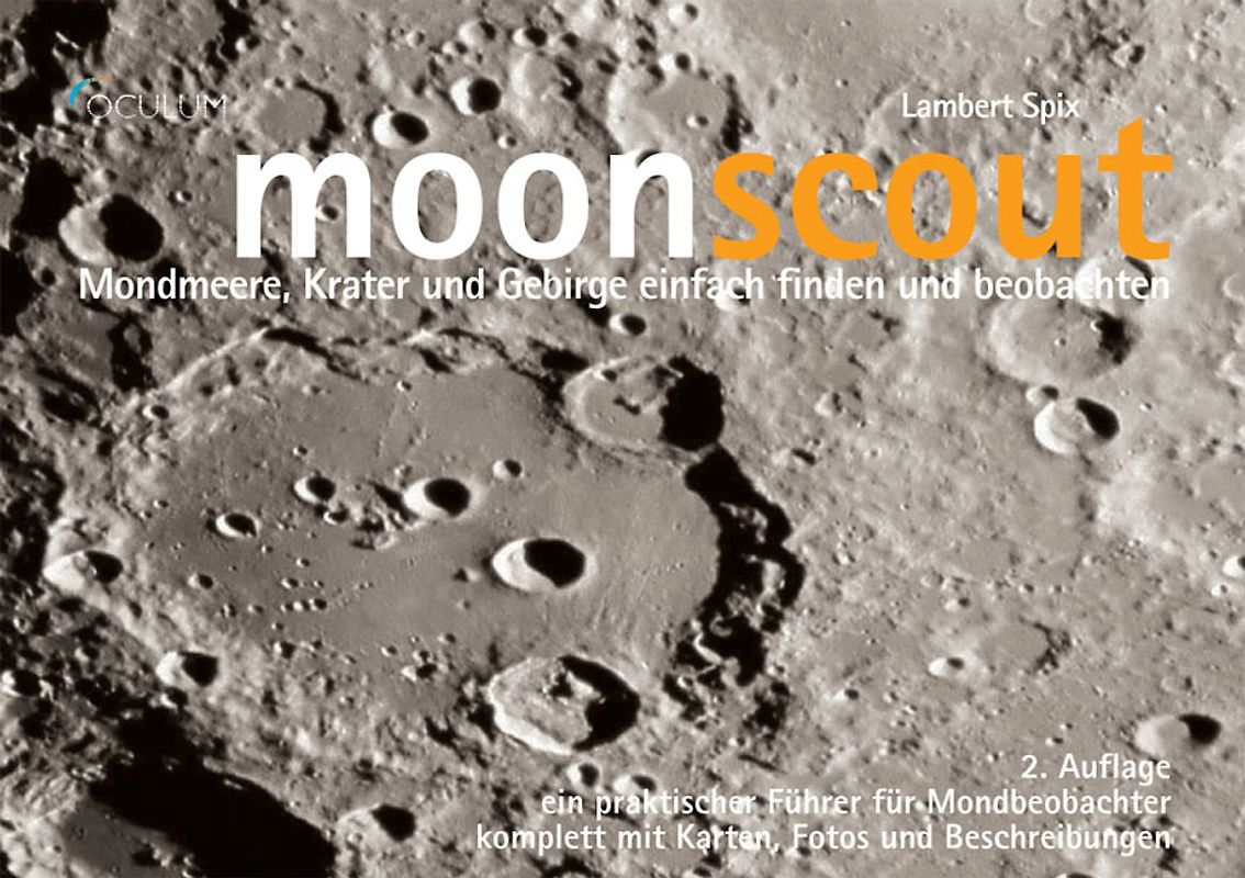 moonscout