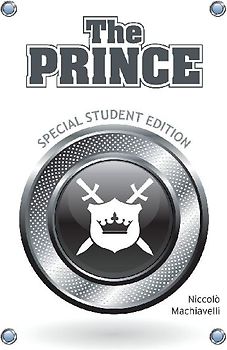 The Prince (Special Student Edition