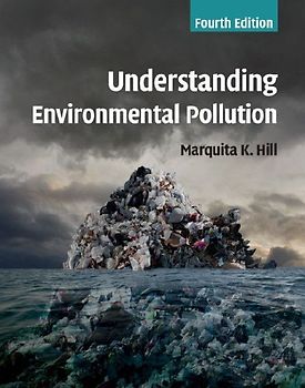 Understanding Environmental Pollution