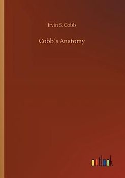 Cobb´s Anatomy