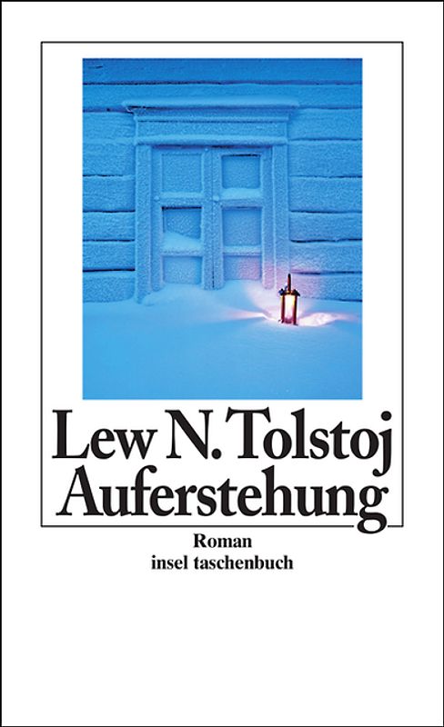 Auferstehung