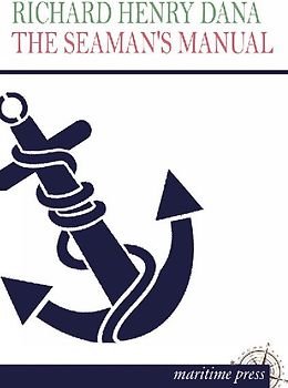 The Seaman's Manual