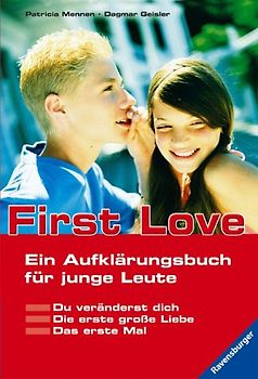 First Love
