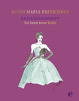 Anziehungskraft (limitierte, großformatige Sonderausgabe inkl. handsigniertem Druck)