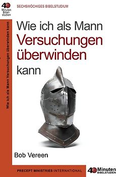 Das Schlachtfeld in unseren Gedanken