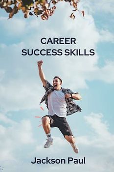 Career Success Skills