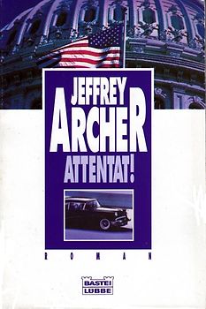 Attentat!