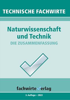 Technische Fachwirte