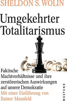 Umgekehrter Totalitarismus