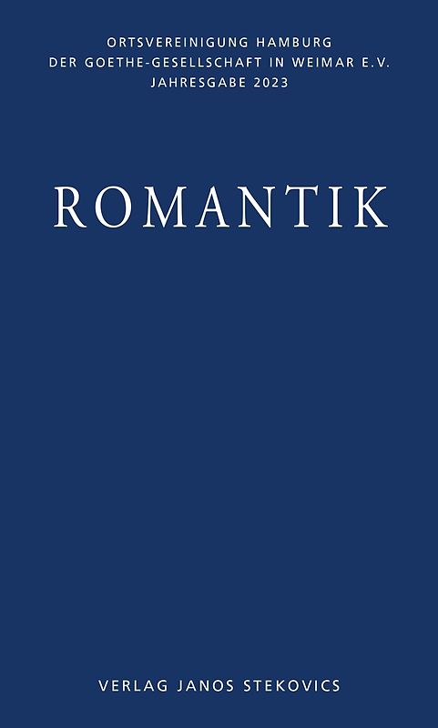 Romantik
