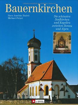 Bauernkirchen