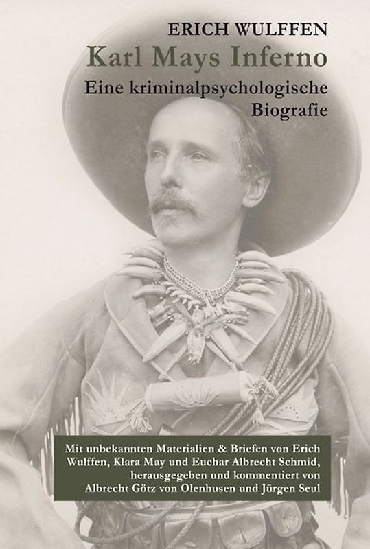 Karl Mays Inferno