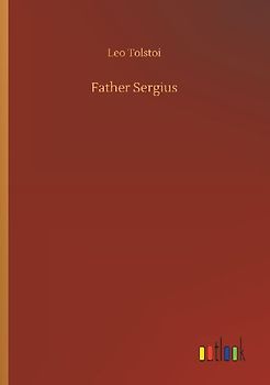 Father Sergius