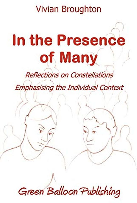 In the Presence of Many