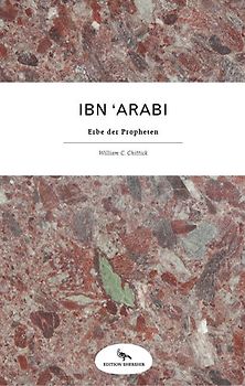 Ibn Arabi