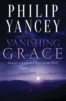 Vanishing Grace