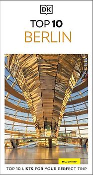 DK Top 10 Berlin