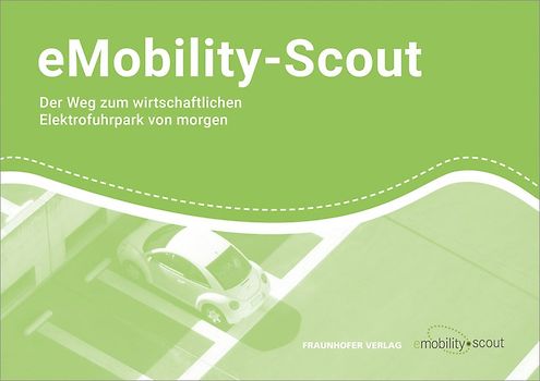 eMobility-Scout