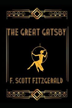 The Great Gatsby: 1925 Edition