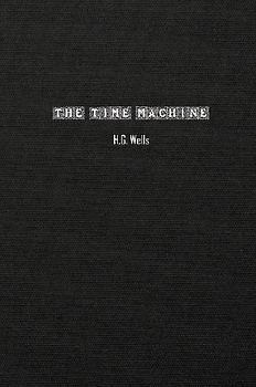 The Time Machine