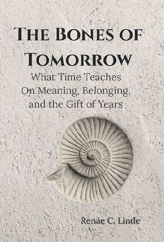 The Bones of Tomorrow