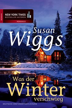 Was der Winter verschwieg