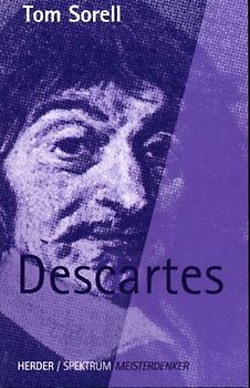 Descartes