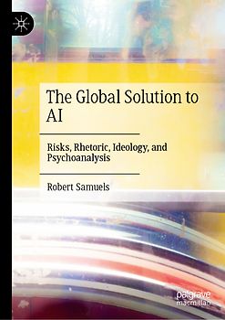 The Global Solution to AI
