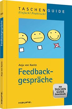 Feedbackgespräche