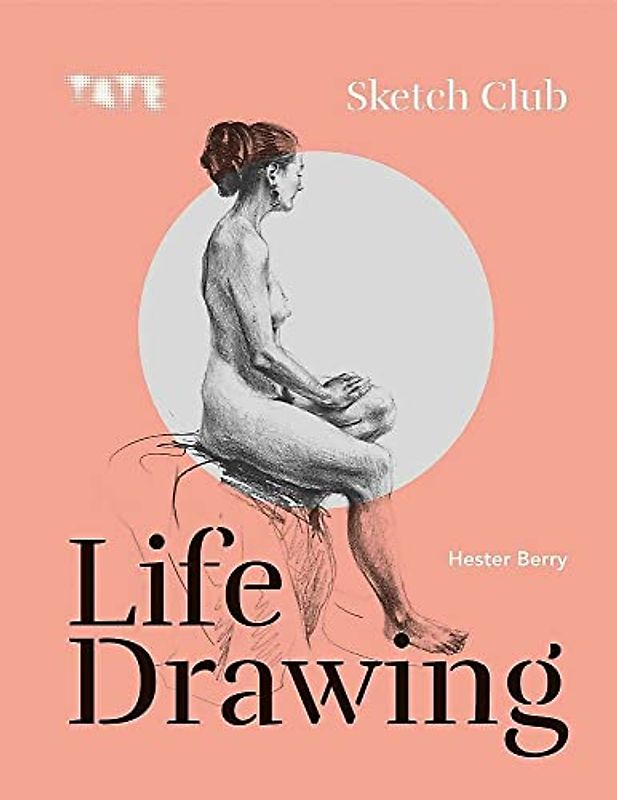 Tate: Sketch Club: Life Drawing