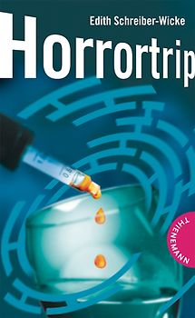 Horrortrip