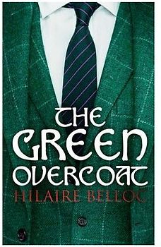 The Green Overcoat