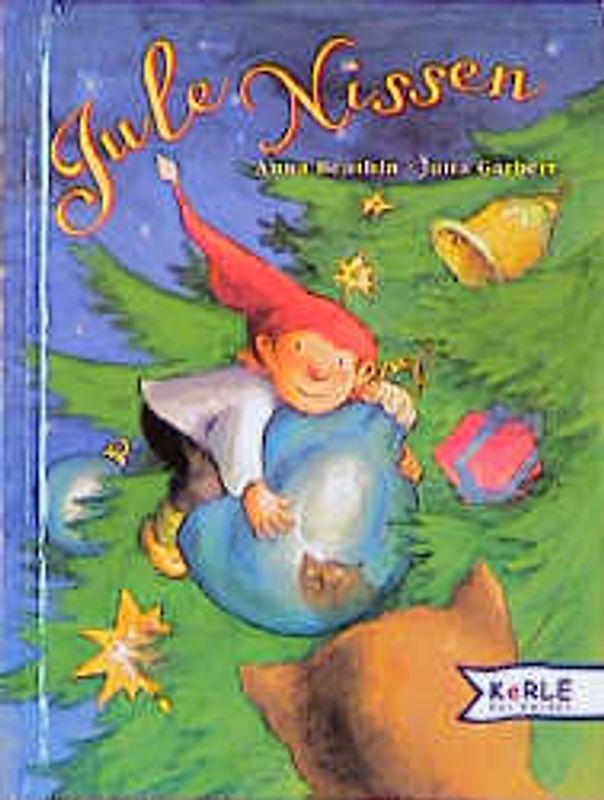 Jule Nissen