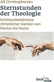 Sternstunden der Theologie