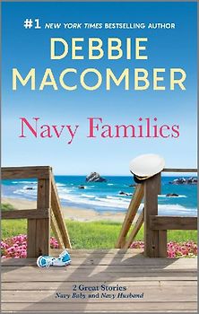 Navy Families