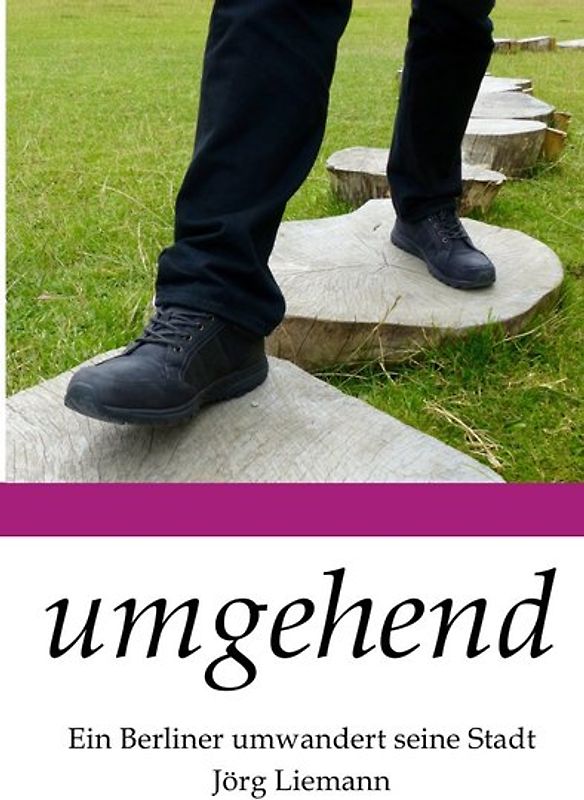 umgehend