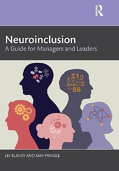Neuroinclusion
