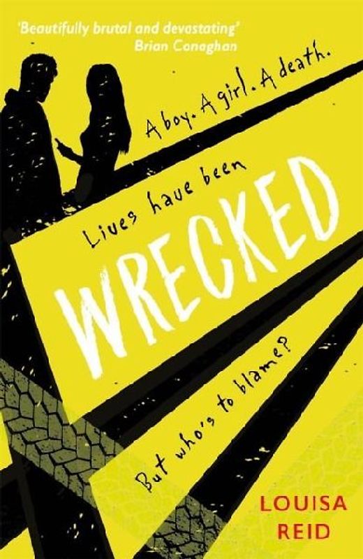 Bigg School: Stepmum Showdown