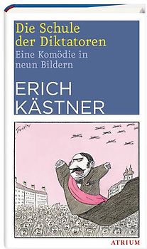Die Schule der Diktatoren (NA)