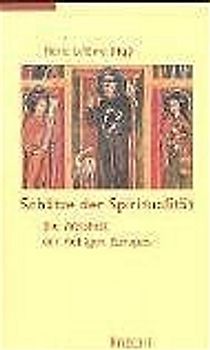 Schätze der Spiritualität
