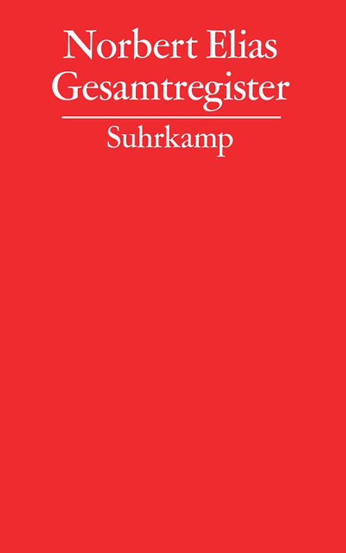 Gesammelte Schriften in 19 Bänden