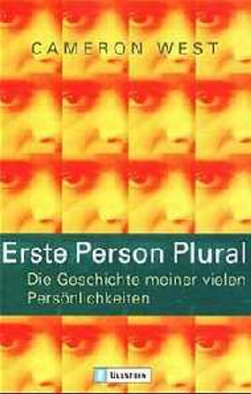 Erste Person Plural